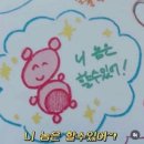 MG HOTEL(엠지호텔) | 호치민, day2 에겐녀가 되고싶은 테토녀