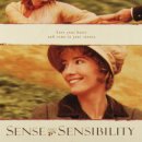 영화`센스, 센서빌러티 (Sense and Sensibility:1995)` 감상 이미지