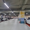 대동당구장 | [안산]히어로보드게임카페 후기