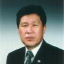 동해운수주식회사 이미지