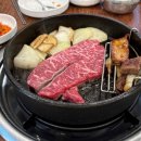 종로등심익선동점