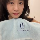 굶지마시오 | [해운대구 다이어트] 셀포랩드파인 - 누워만 있었는데 3시간 운동효과 놀라운 후기