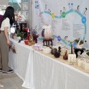 광양읍사무소 이미지