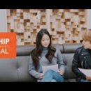 비가와