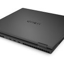 엔에이치엔 테크놀로지서비스(주) 이미지