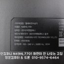 디지컴퍼니 이미지
