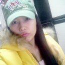 세븐 성인게임장 이미지