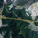 월영동164 이미지