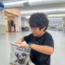 상원태권도장 이미지