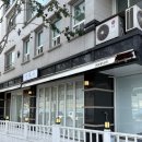 합성동344 이미지