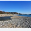 관성2리 이미지