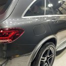 90 디테일링(90 Detailing) 네이버블로그