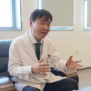 이(e)서울내과의원 이미지