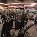 간석오거리역 이미지