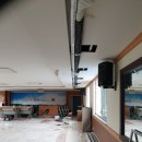 북하면사무소 이미지