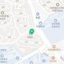 목양피아노학원