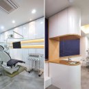 행복을주는치과의원 이미지