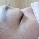 우아미 | 충무공동 속눈썹펌 후기 ✨ 우아미에서 받은 만족스러운 C컬 펌