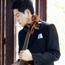 교향악단 제132회 정기연주회 이미지