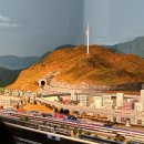 한국사 | 초등 한국사 체험학습 추천_의왕 철도박물관 EBS 한국사탐방 후기