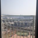 양덕동136 이미지