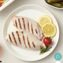 좋은휘트니스센터 이미지