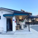 원원펜션 이미지