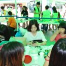 네일마당 이미지