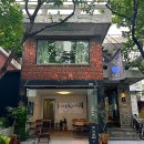 P-5302 | "펄시커피 P3R:C" 동대입구아인슈페너맛집 , 신당동카페데이트 ☕️🤍