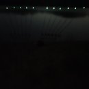 블랙(420) 이미지