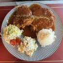 버섯동네큰잔치 | 연산동 술집 잔치가 점심메뉴 솔직 후기, 가성비와 친절에 놀란 이유