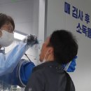 창녕식당 이미지