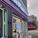 더벤티 기장교리점 이미지