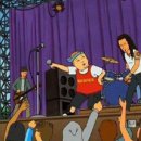 달라스짐 이미지