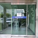 남양주 별내면 청학리 청학주공3단지 비디오폰 세대 현관 인터폰 교체 후기