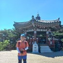 대전둘레산길(12구간) | 대전 둘레산길 12구간