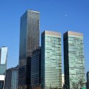 서울헬스케어(Seoul Healthcare)