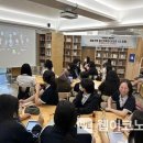 성암국제무역고등학교 이미지