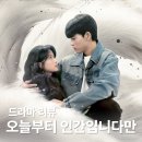 로그필름웍스 네이버블로그