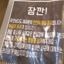 라이바VR카페 이미지