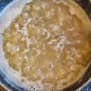 천주산식당 이미지