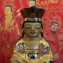 은암부분정비 | 경남 남해군 불교석조문화재