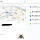 강남연세행정사사무소 이미지