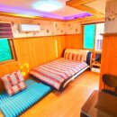 아름다운동행 | 여수독채펜션 여수애견독채펜션 힐링 숙소 아름다운동행펜션 후기