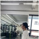 퍼블릭 복싱 이미지