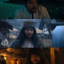 신수호 카카오 검색결과