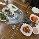 신갈마로-13 이미지