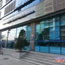 GS25 용두중앙점 네이버블로그
