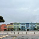 초록마을(경상남도 삼천포점) | 남해 하동 3박 4일 여행 2일차ㅣ남해독일마을ㅣ동천식당ㅣ초록스토어ㅣ기록의밭ㅣ남해 앵강마켓ㅣ바래온...