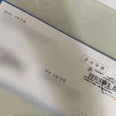 씨유노원스타점 | 누구도 본 적 없는 낯선 우주 속에 겁 없이 뛰어들어